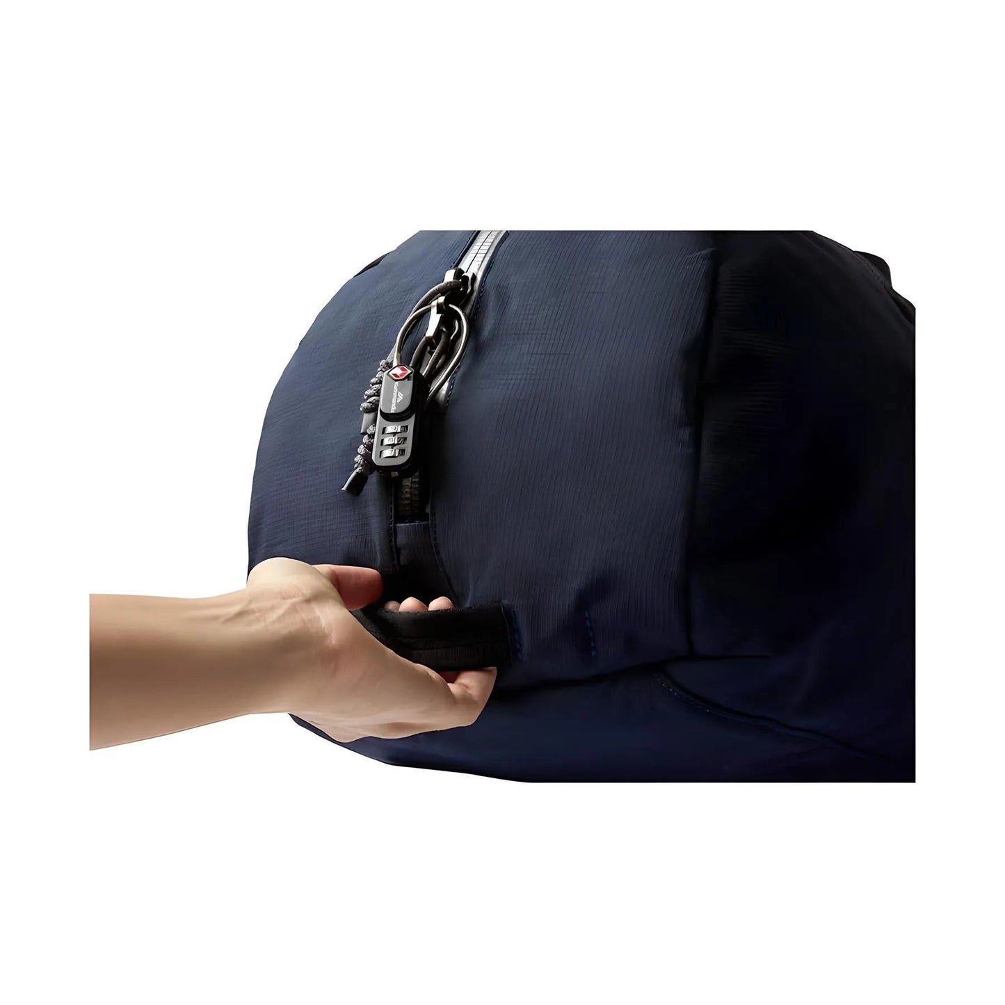 NaviPack Travel