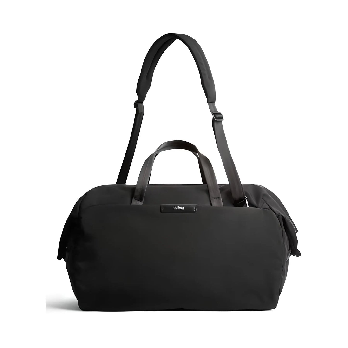 UrbanShift Versatile Duffle Bag