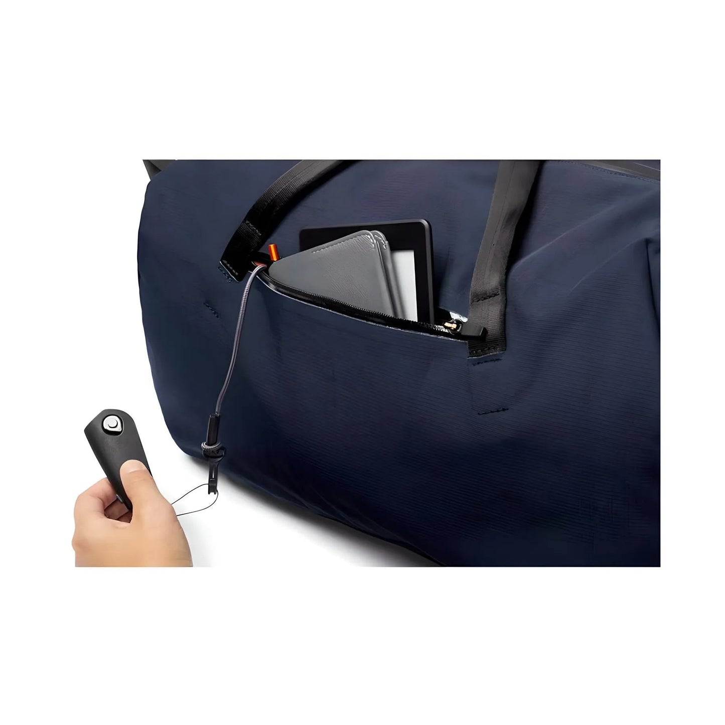 NaviPack Travel