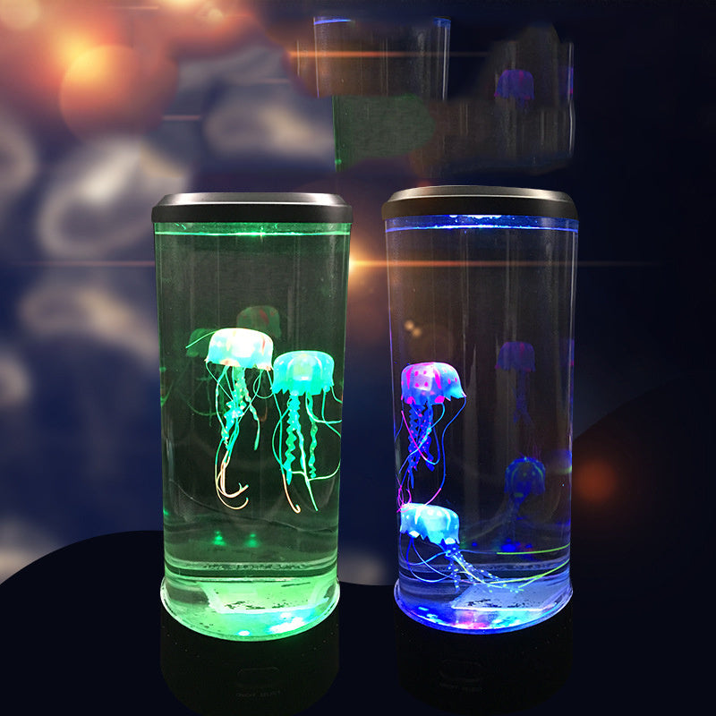 AquaDream Lamp