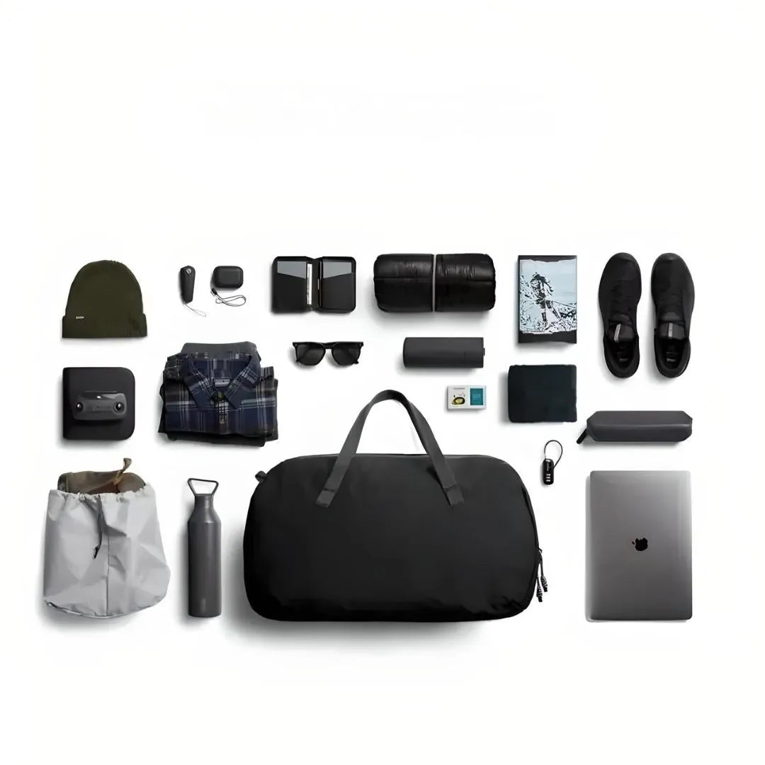 NaviPack Travel