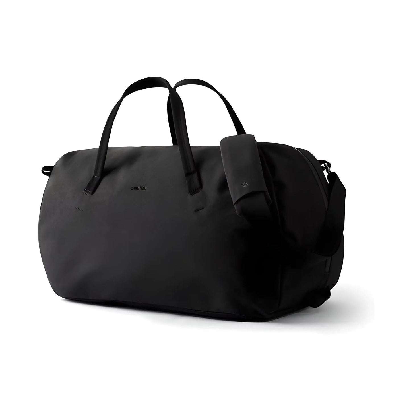 NaviPack Travel