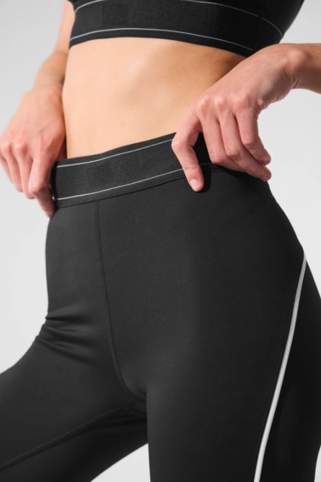 Yoga Set