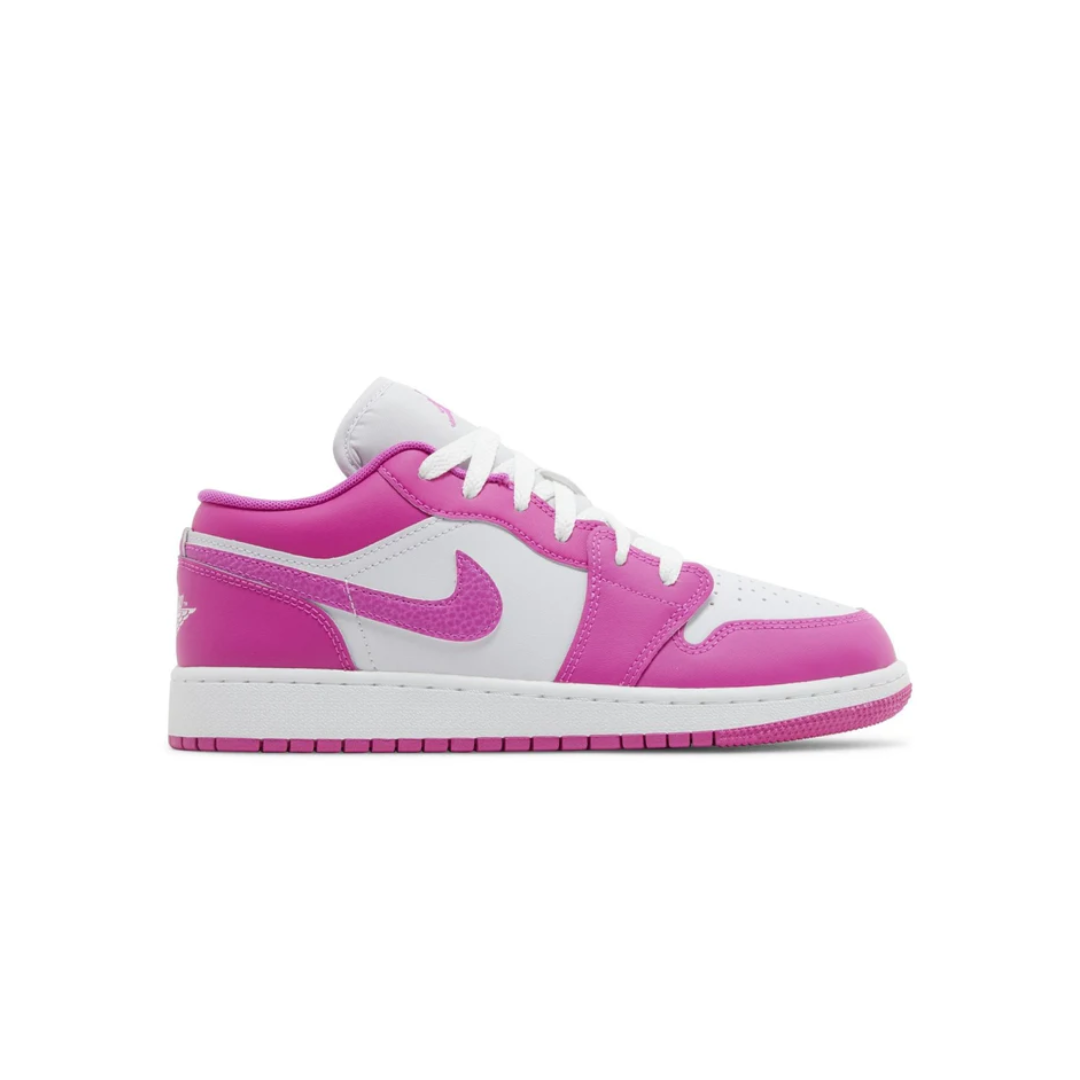 Air Sneaker
