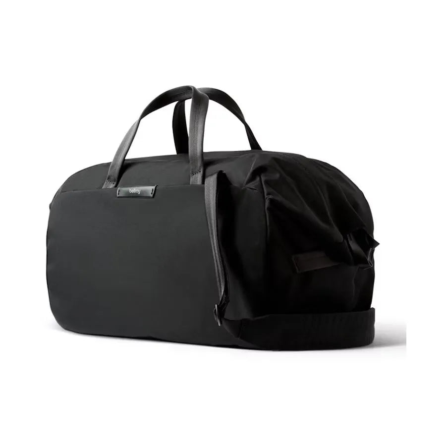 UrbanShift Versatile Duffle Bag