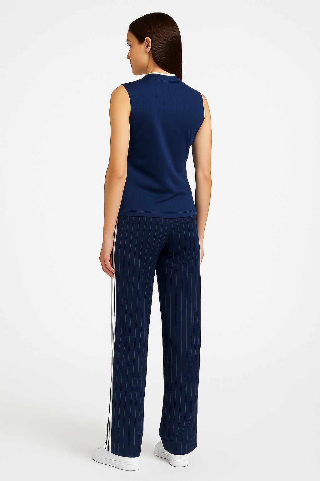 AdiRoyal Set – Royal Edition