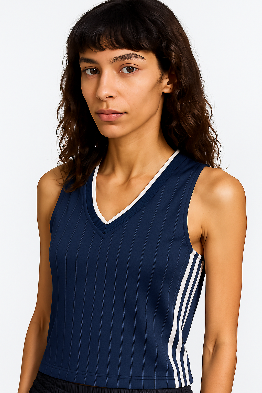 AdiRoyal Set – Royal Edition