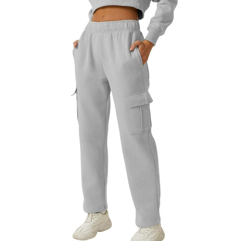 Half Zip Sports Hoodie