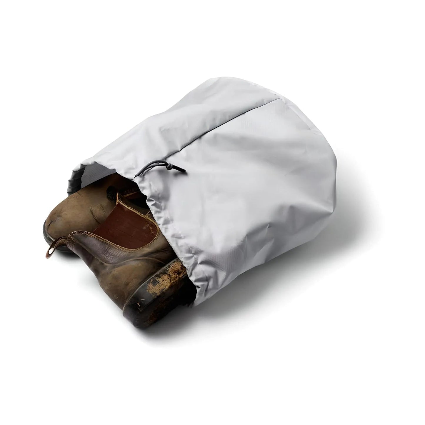 NaviPack Travel