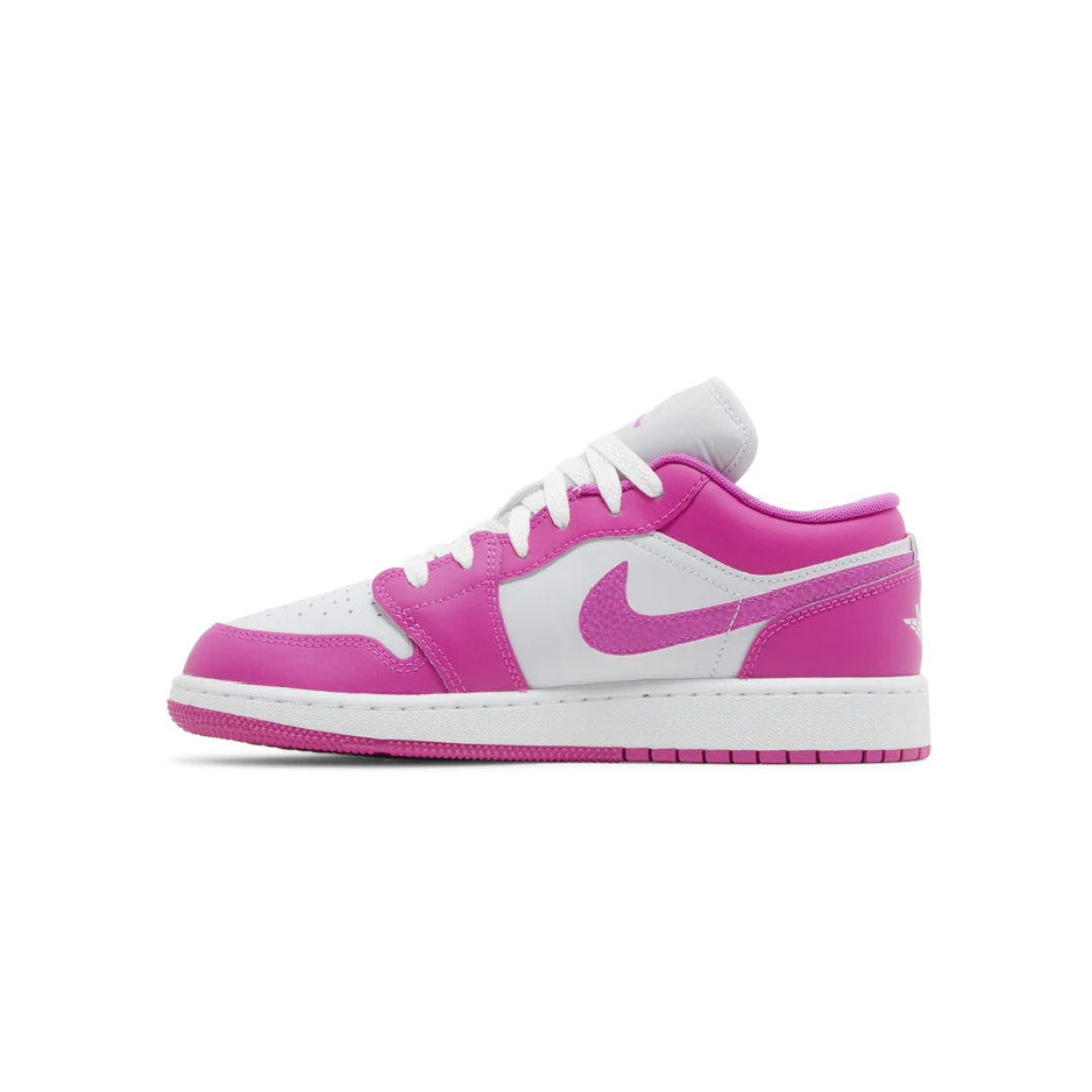 Air Sneaker