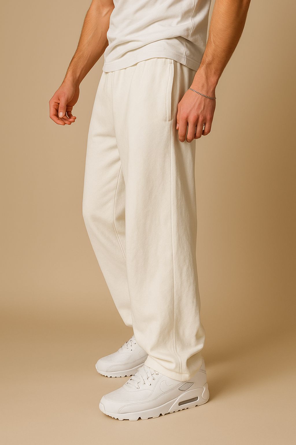 Sportswear Club Fleece Pants