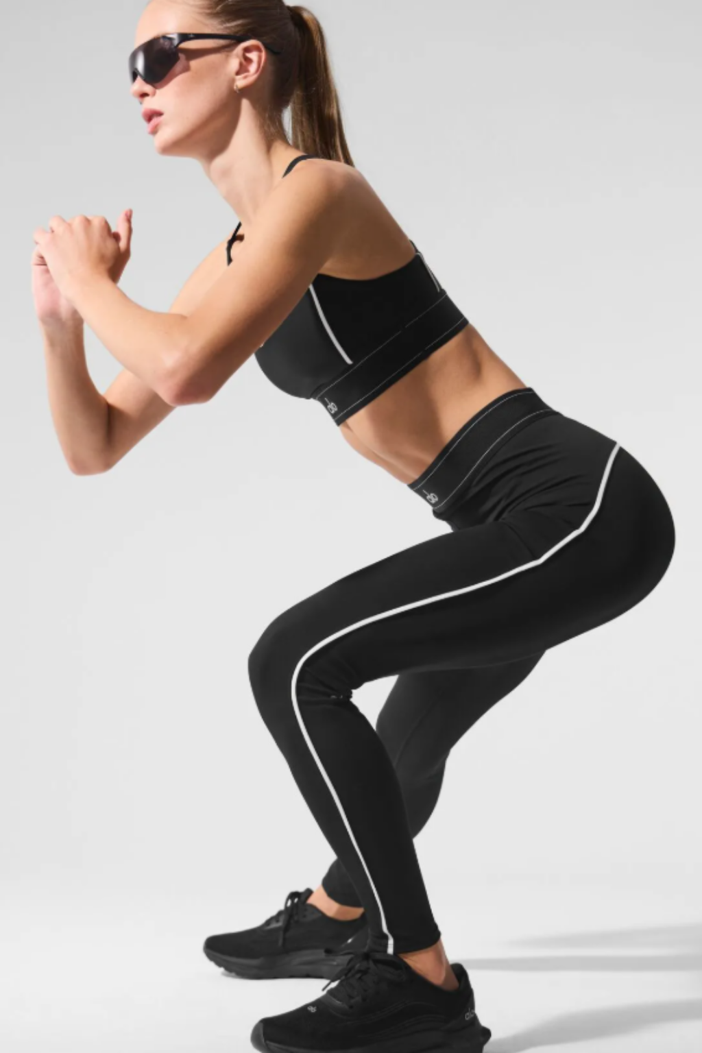 Yoga Set