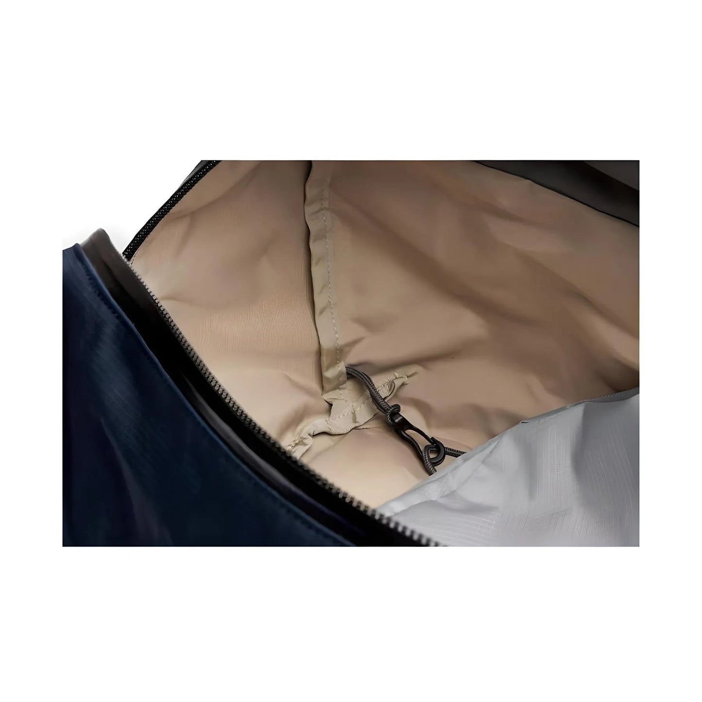 NaviPack Travel