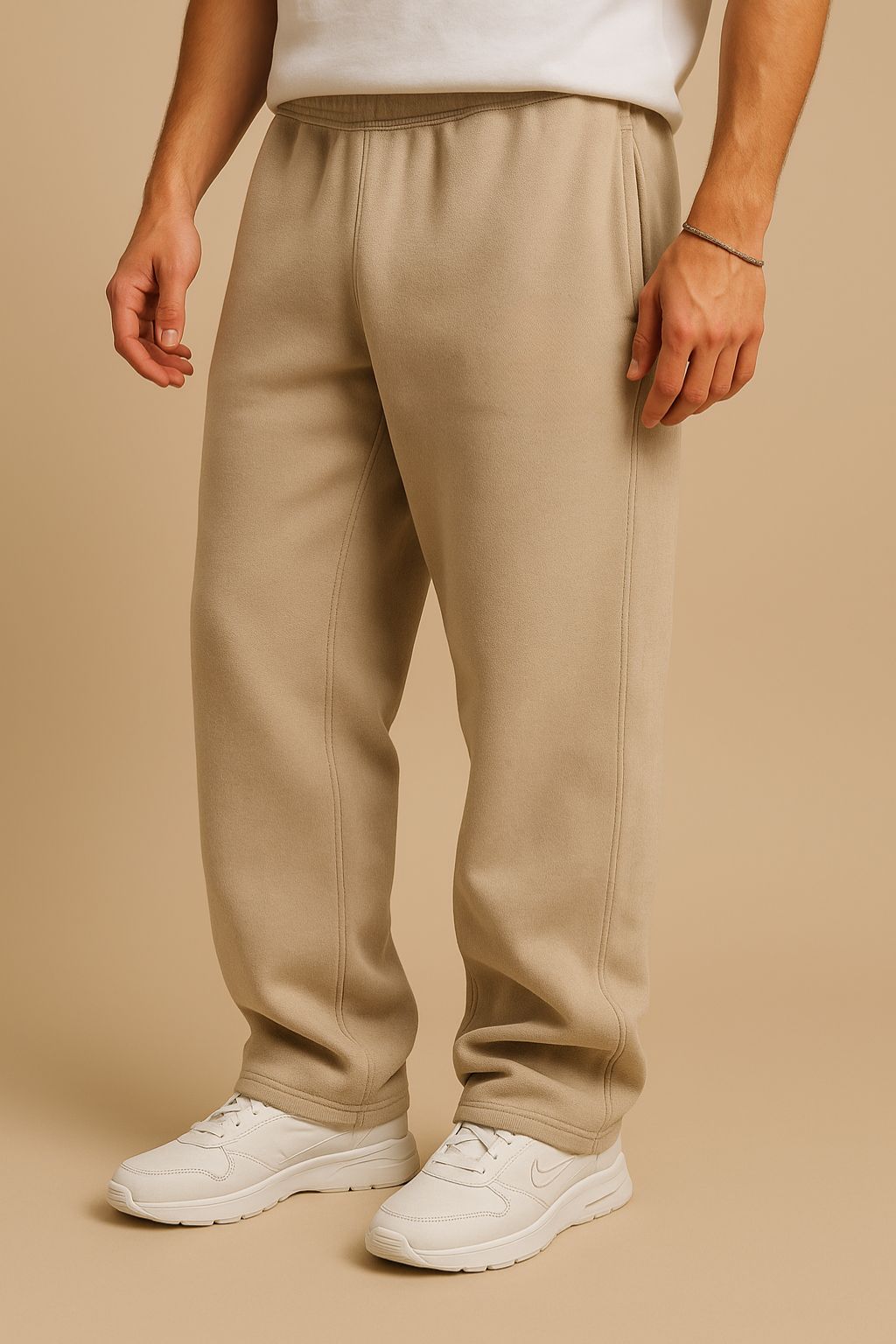 Sportswear Club Fleece Pants