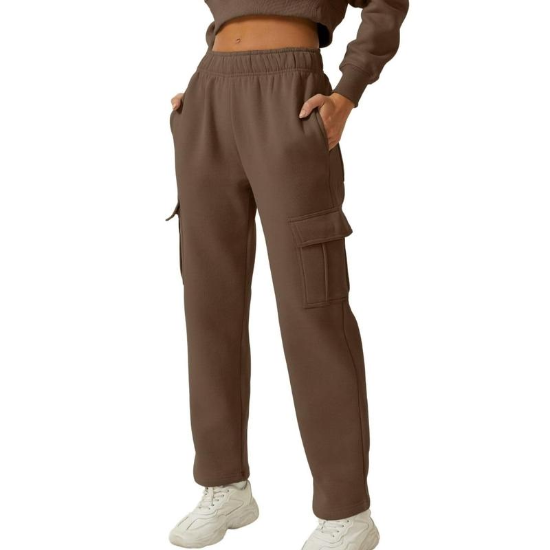 Half Zip Sports Hoodie