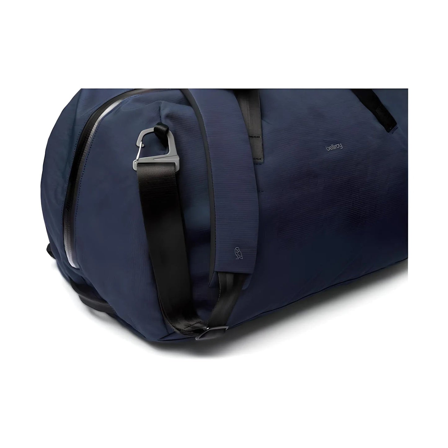 NaviPack Travel