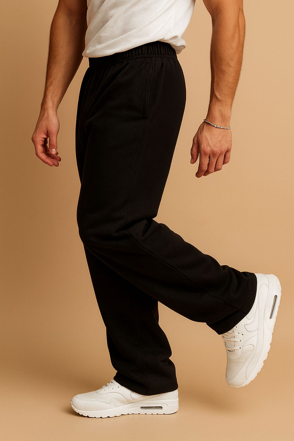 Sportswear Club Fleece Pants