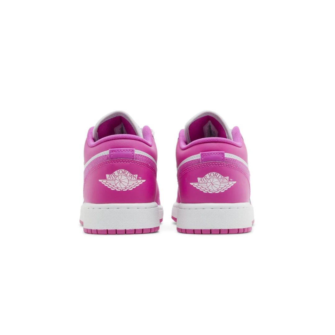 Air Sneaker