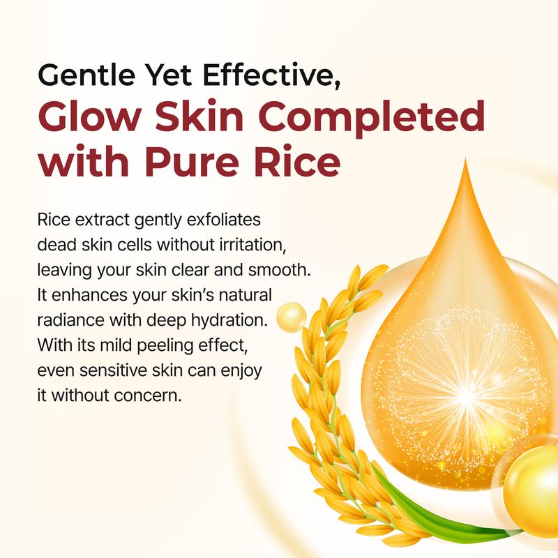 Dr. Melaxin Glow Duo - Radiant Skin in Every Drop