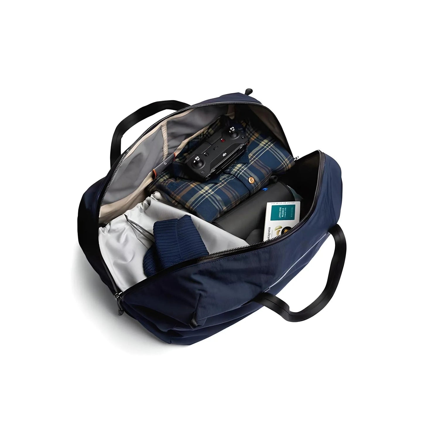 NaviPack Travel