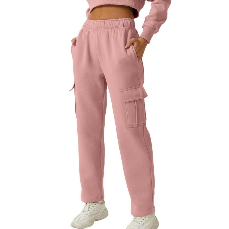 Half Zip Sports Hoodie