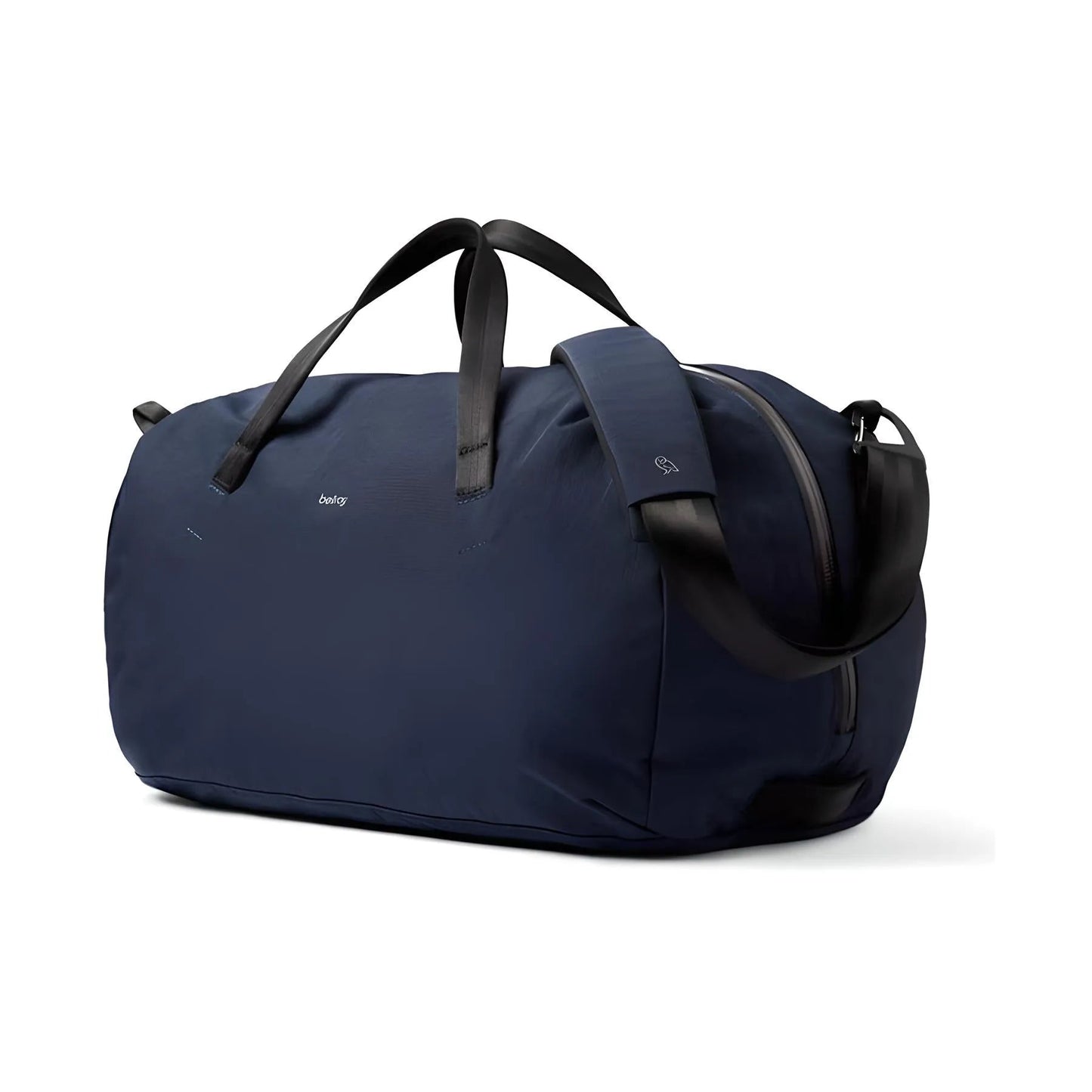 NaviPack Travel