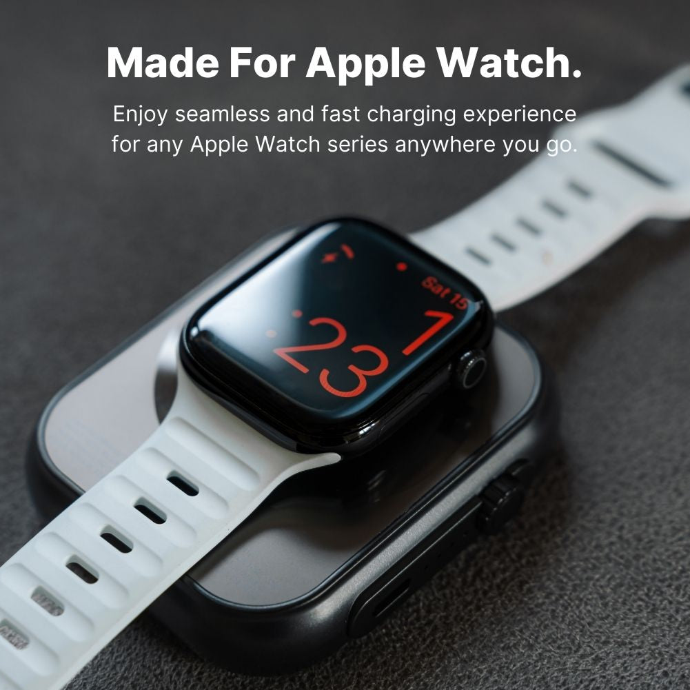 VoltMini - 20W MagSafe Power Bank