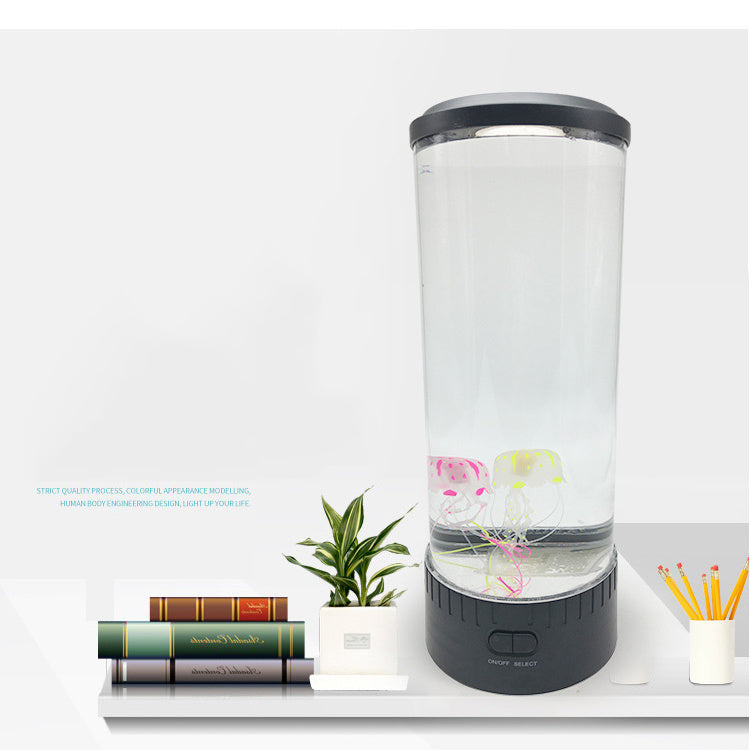 AquaDream Lamp