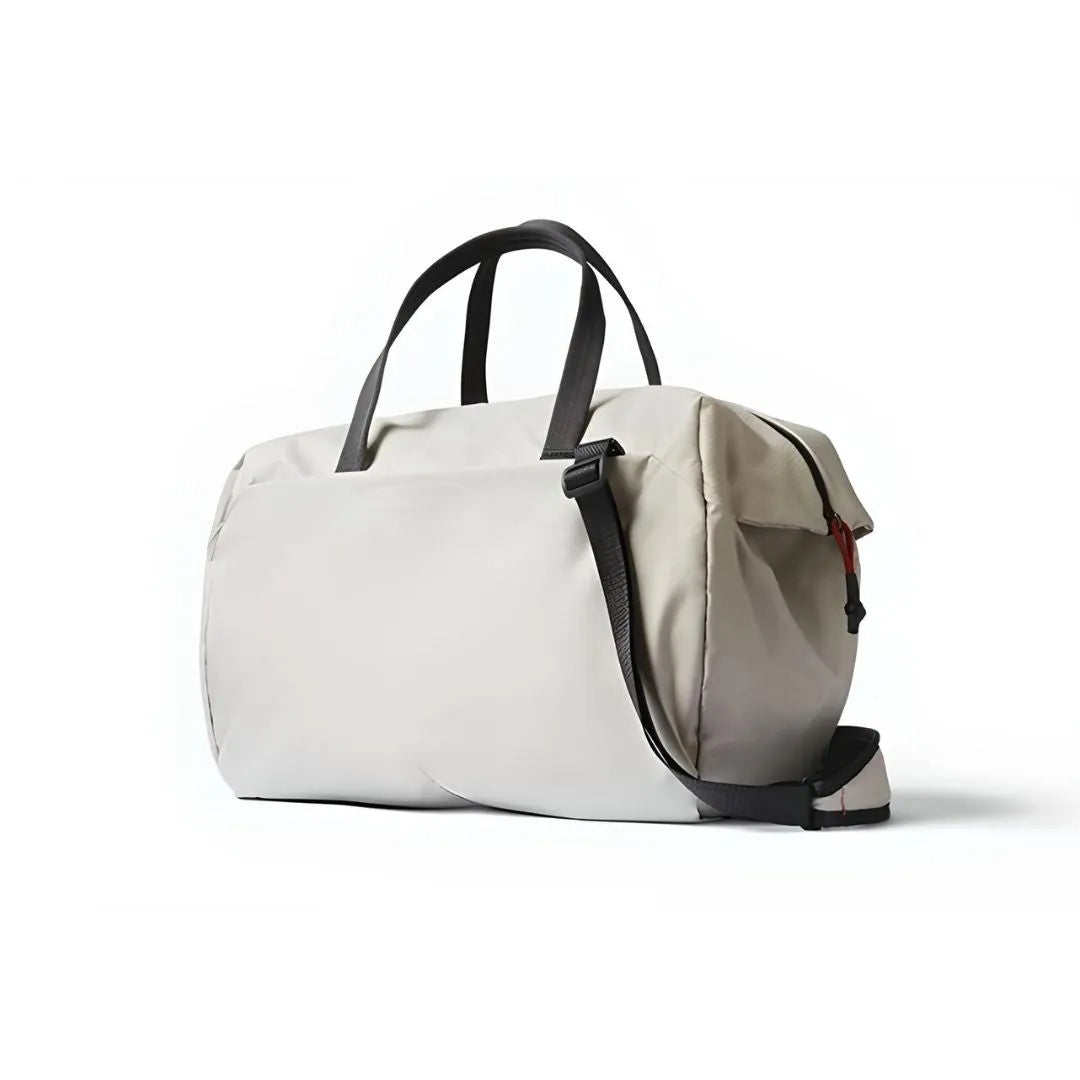 UrbanShift Versatile Duffle Bag