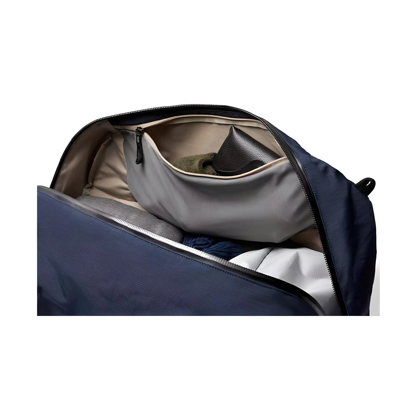 NaviPack Travel