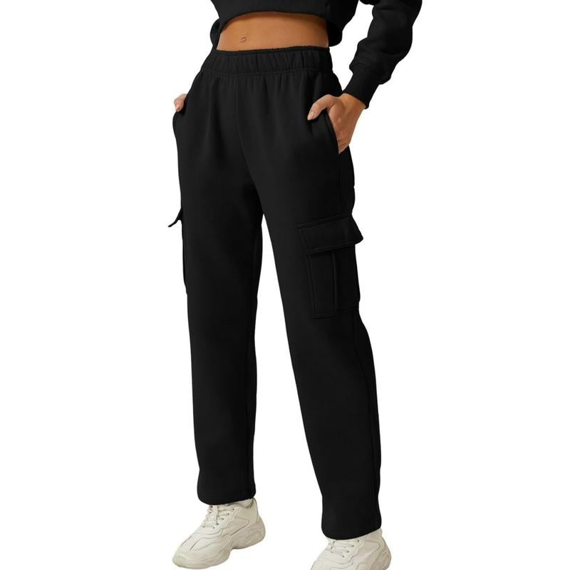 Half Zip Sports Hoodie