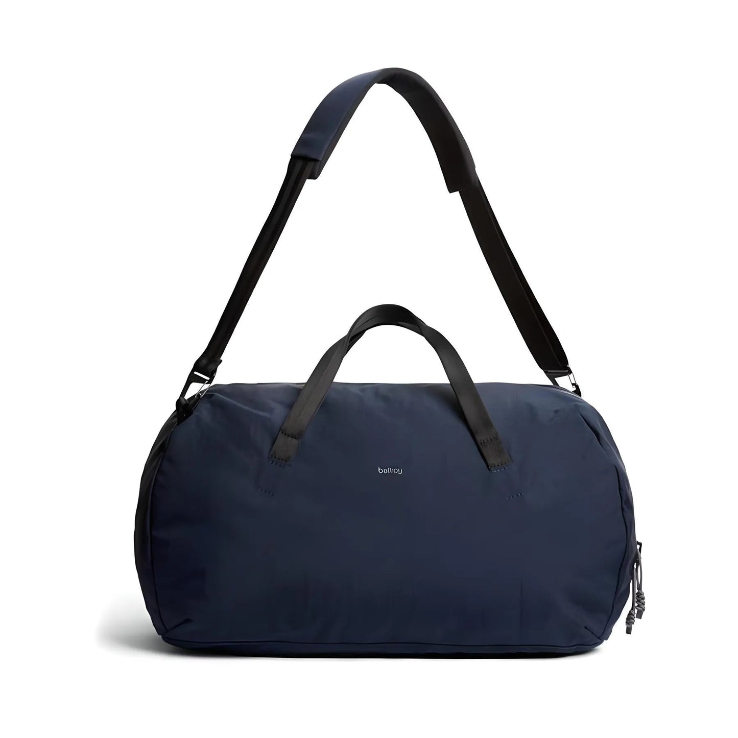 NaviPack Travel