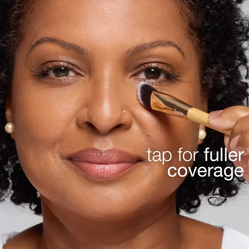 Undereye CC Clay Corrector - Neutralizes Dark Circles Instantly + FREE BRUCH