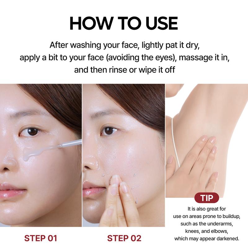 Dr. Melaxin Glow Duo - Radiant Skin in Every Drop
