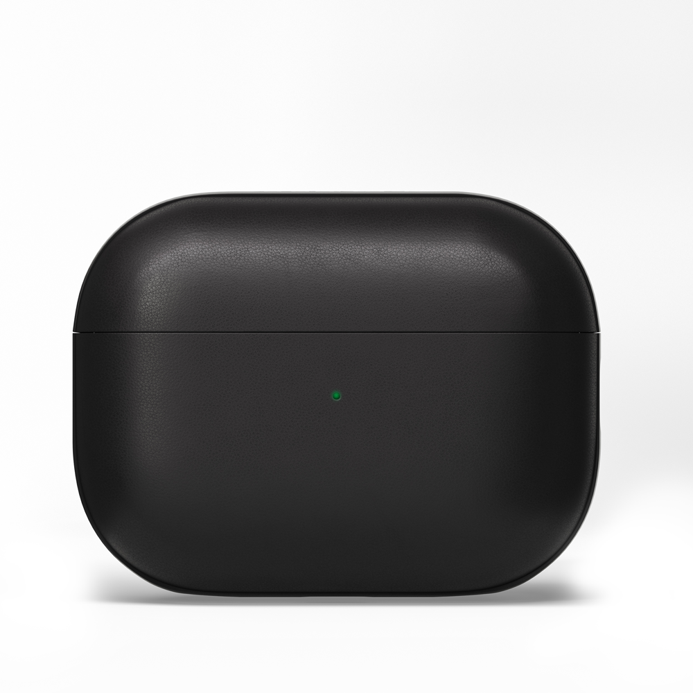 AirPods Pro (2nd Generation) Leather Case
