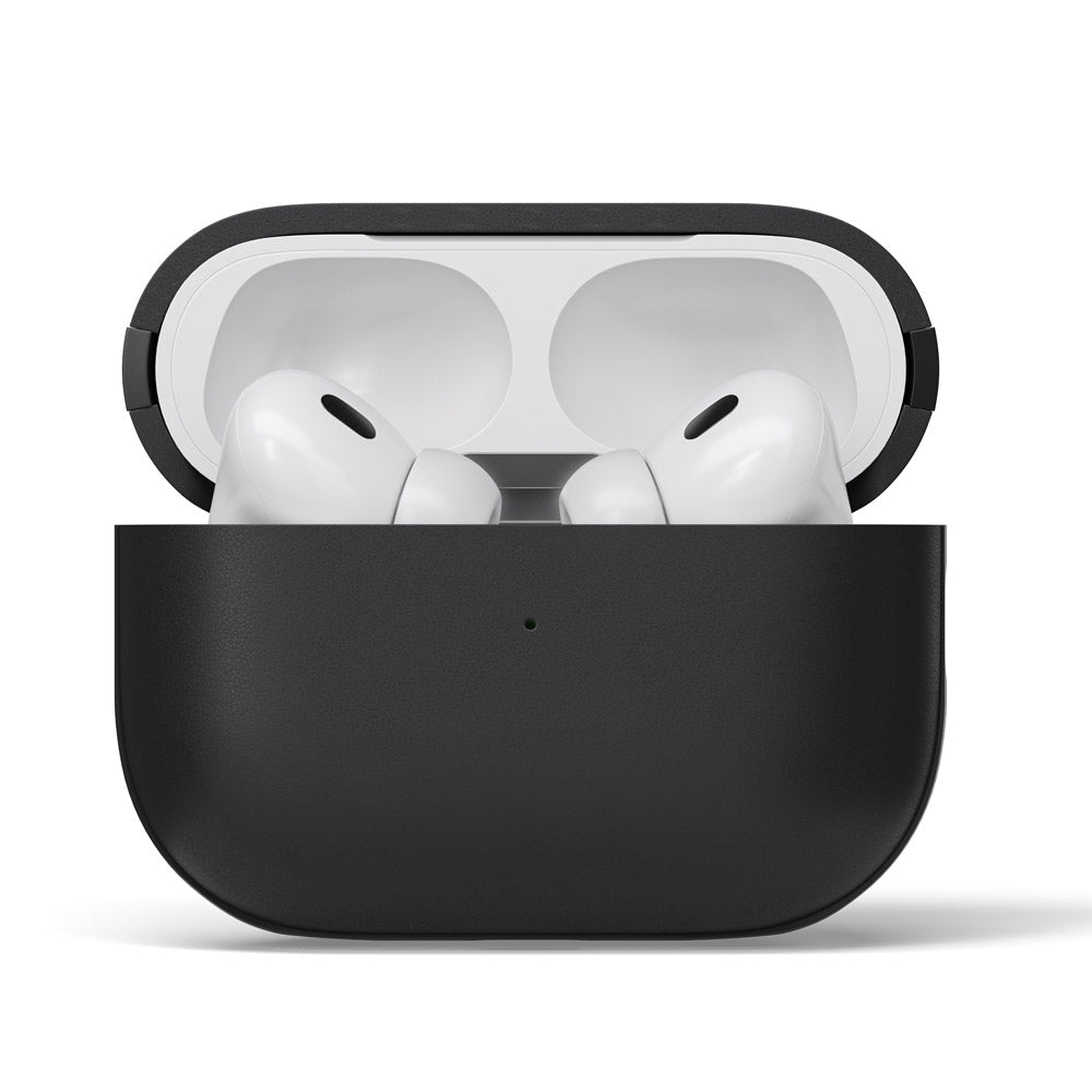 AirPods Pro (2nd Generation) Leather Case