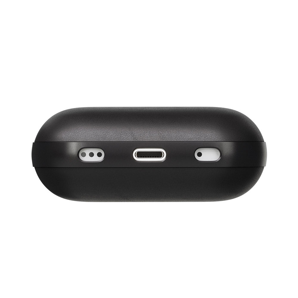 AirPods Pro (2nd Generation) Leather Case