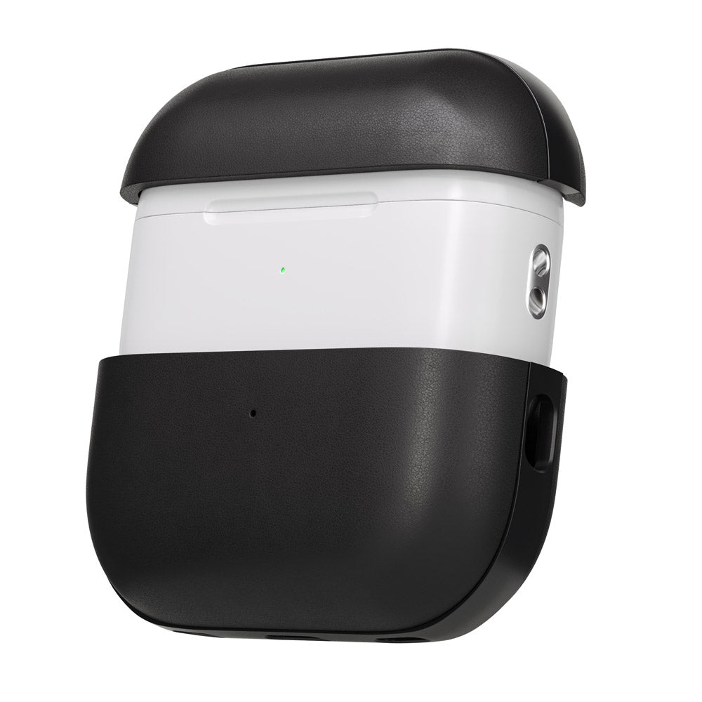 AirPods Pro (2nd Generation) Leather Case