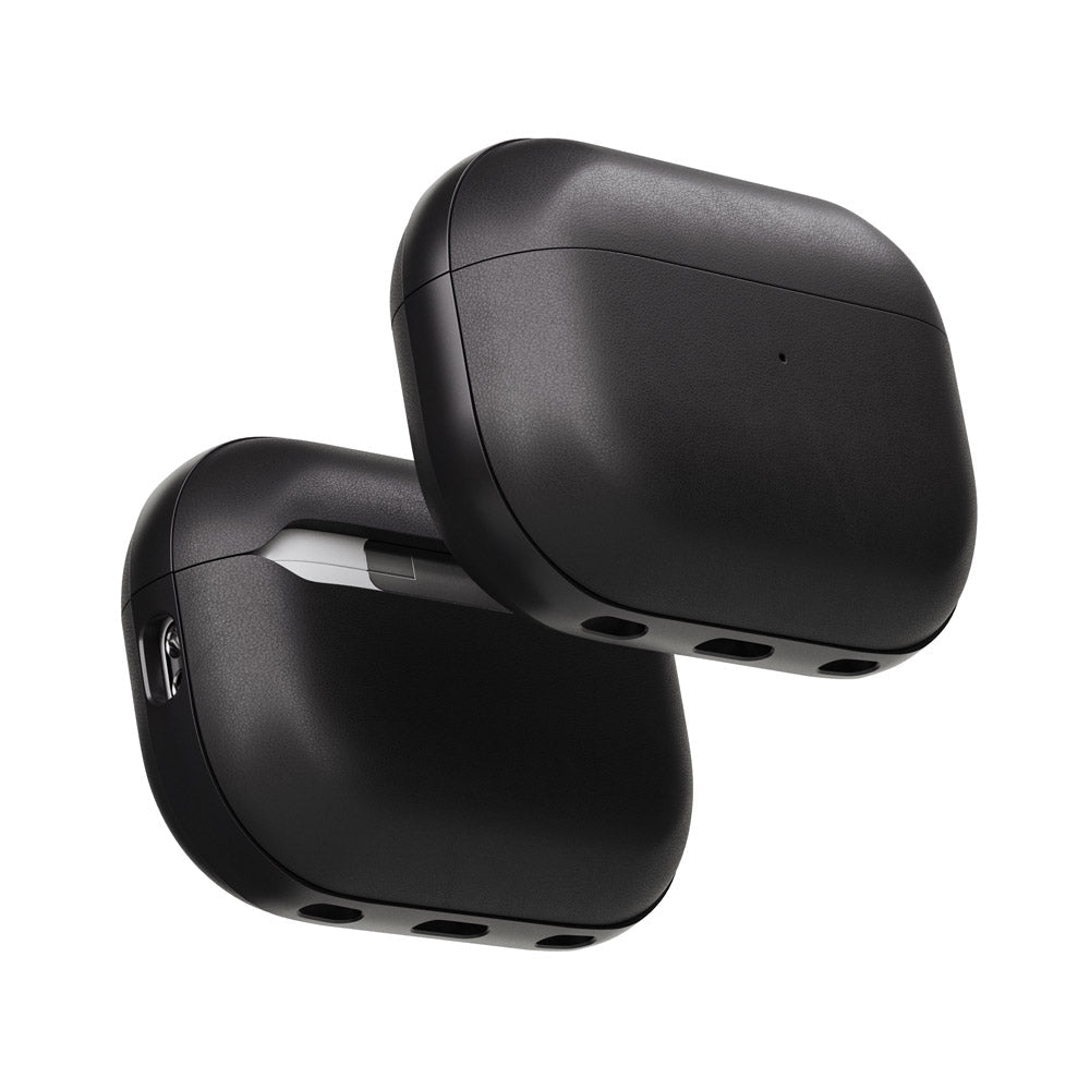 AirPods Pro (2nd Generation) Leather Case