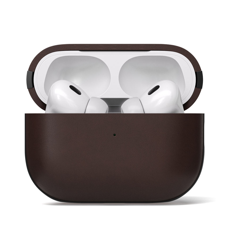 AirPods Pro (2nd Generation) Leather Case