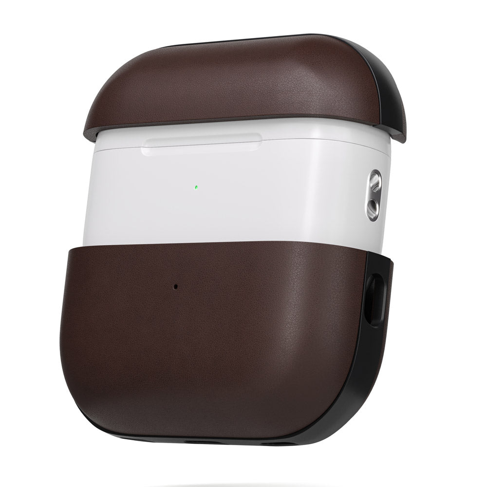 AirPods Pro (2nd Generation) Leather Case