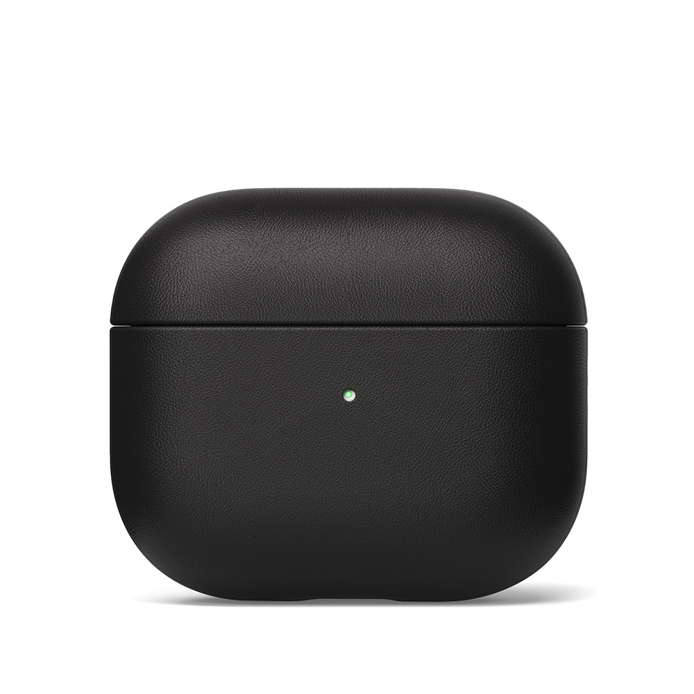 AirPods Leather Case (3rd Gen)
