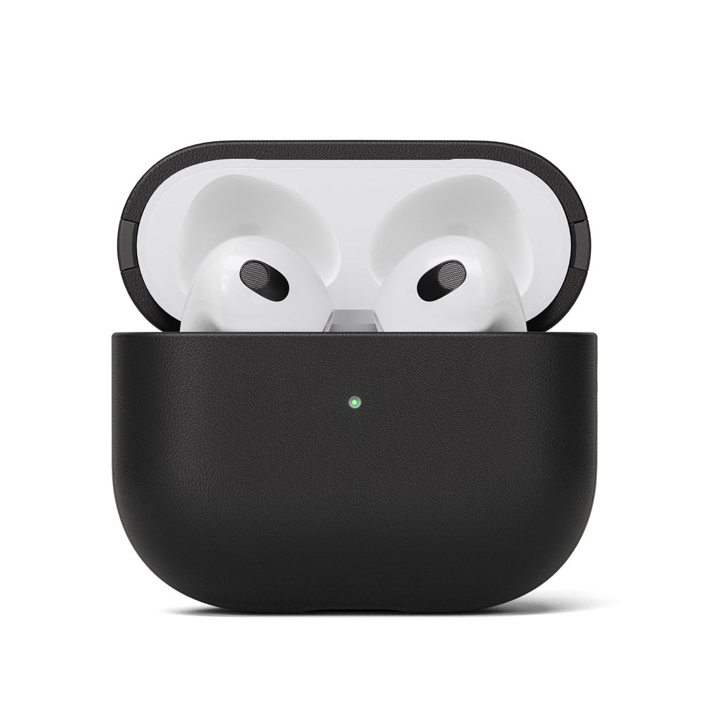 AirPods Leather Case (3rd Gen)