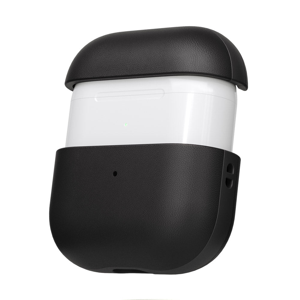 AirPods Leather Case (3rd Gen)