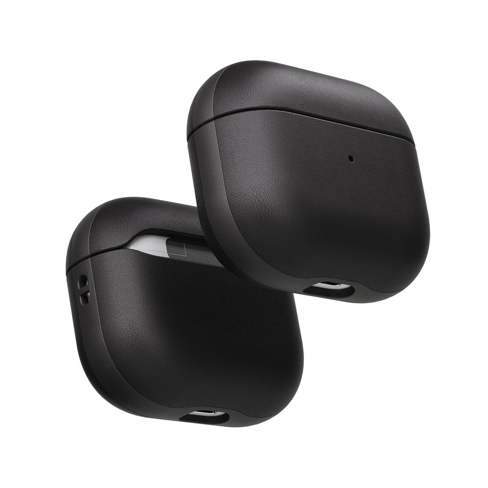AirPods Leather Case (3rd Gen)