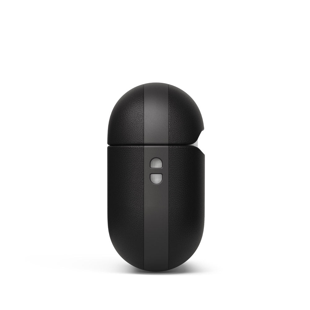 AirPods Leather Case (3rd Gen)