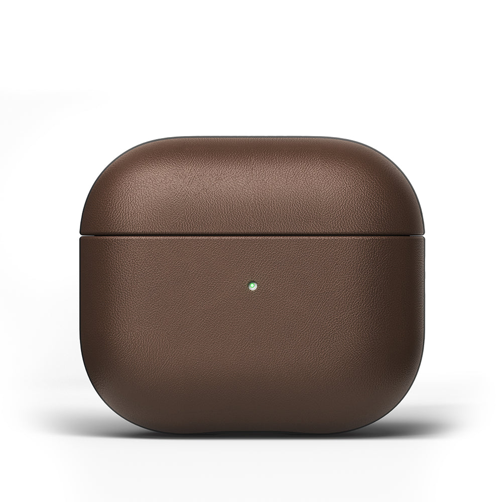 AirPods Leather Case (3rd Gen)