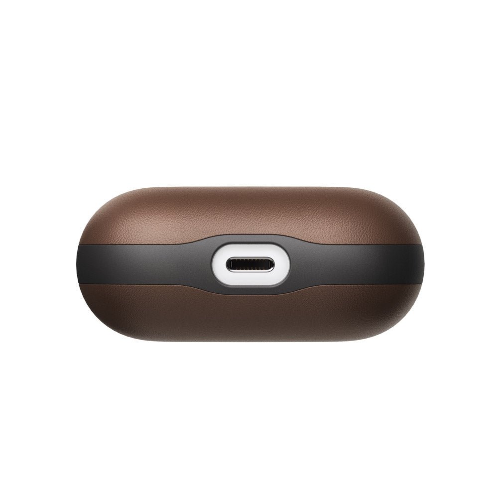 AirPods Leather Case (3rd Gen)