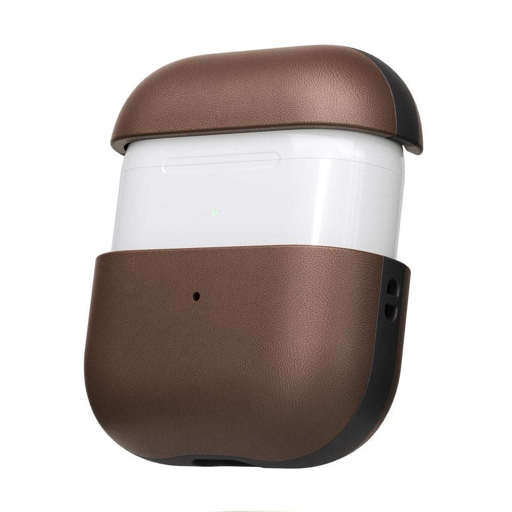 AirPods Leather Case (3rd Gen)