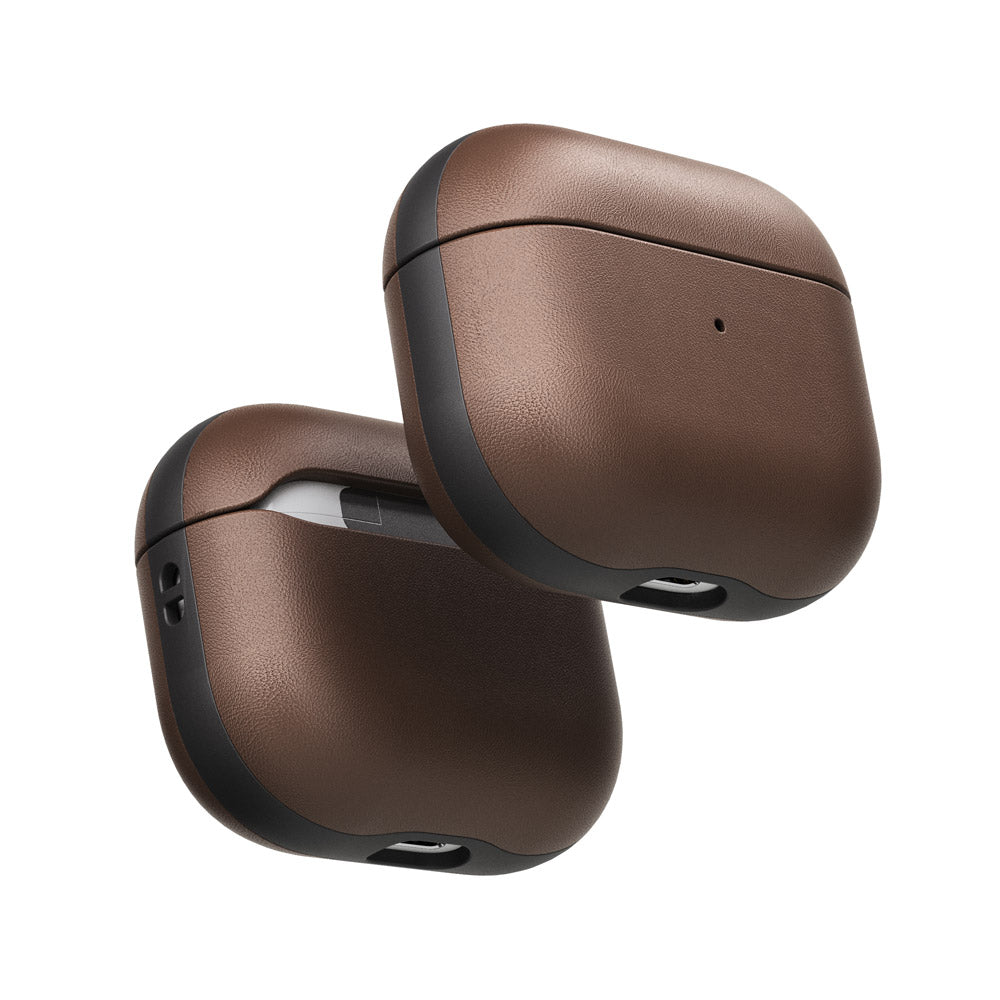 AirPods Leather Case (3rd Gen)
